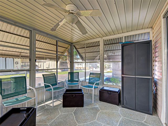 166 EDGEWOOD DRIVE, Osprey, FL 34229