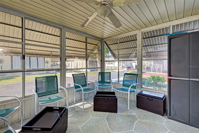 166 EDGEWOOD DRIVE, Osprey, FL 34229