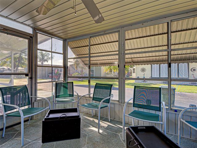 166 EDGEWOOD DRIVE, Osprey, FL 34229