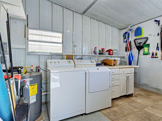 166 EDGEWOOD DRIVE, Osprey, FL 34229