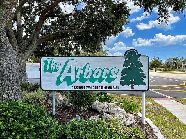 166 EDGEWOOD DRIVE, Osprey, FL 34229