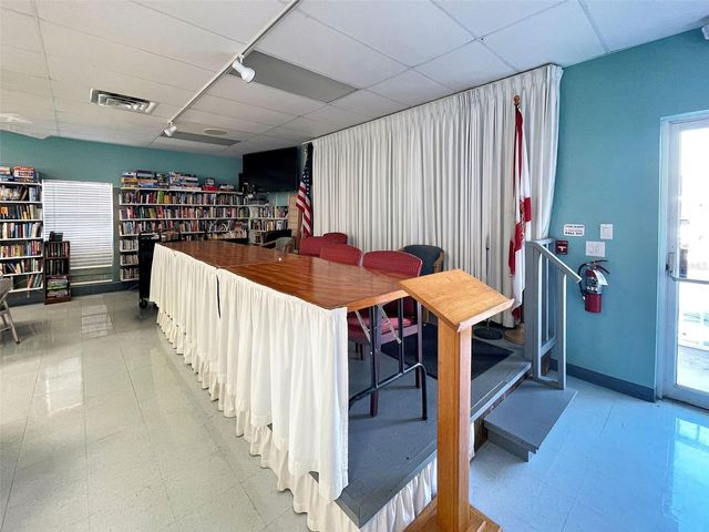 166 EDGEWOOD DRIVE, Osprey, FL 34229