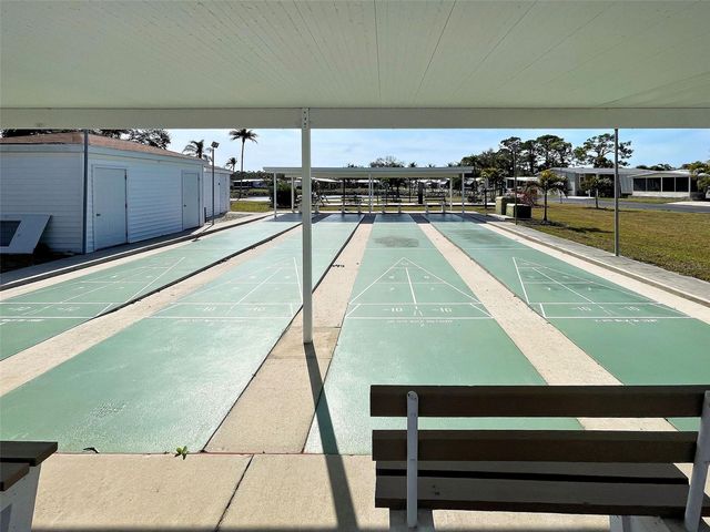 166 EDGEWOOD DRIVE, Osprey, FL 34229