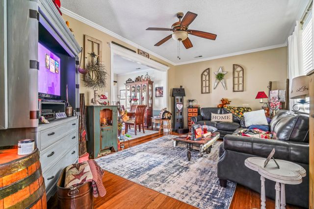 403 Brandymill Blvd, Myrtle Beach, SC 29588