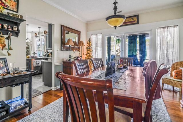 403 Brandymill Blvd, Myrtle Beach, SC 29588