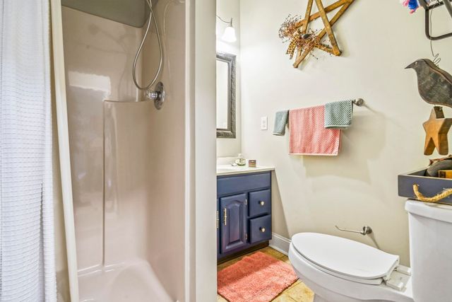 403 Brandymill Blvd, Myrtle Beach, SC 29588