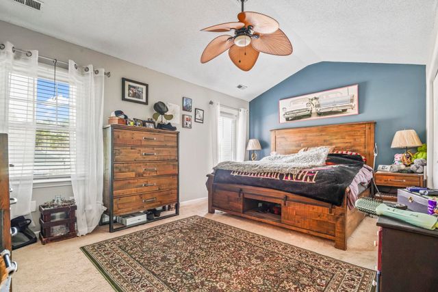 403 Brandymill Blvd, Myrtle Beach, SC 29588