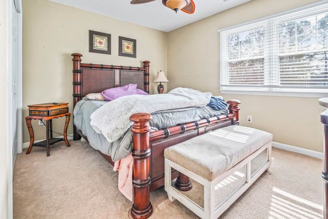 403 Brandymill Blvd, Myrtle Beach, SC 29588