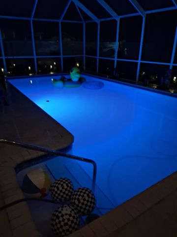 403 Brandymill Blvd, Myrtle Beach, SC 29588