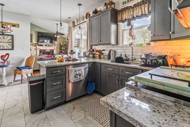 403 Brandymill Blvd, Myrtle Beach, SC 29588