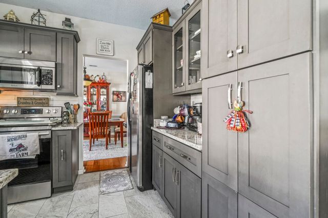 403 Brandymill Blvd, Myrtle Beach, SC 29588