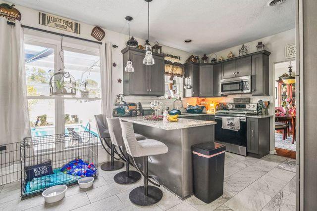 403 Brandymill Blvd, Myrtle Beach, SC 29588