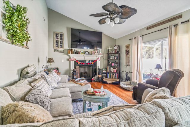 403 Brandymill Blvd, Myrtle Beach, SC 29588