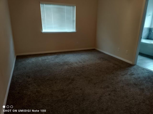 21354 Somerset Shores Crossing, Kingwood, TX 77339