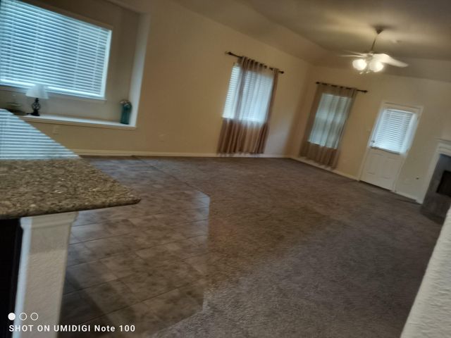 21354 Somerset Shores Crossing, Kingwood, TX 77339