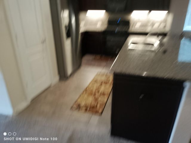 21354 Somerset Shores Crossing, Kingwood, TX 77339