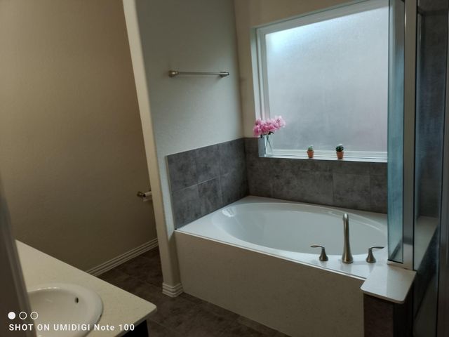 21354 Somerset Shores Crossing, Kingwood, TX 77339