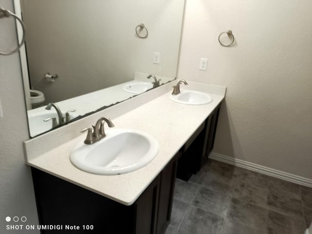 21354 Somerset Shores Crossing, Kingwood, TX 77339