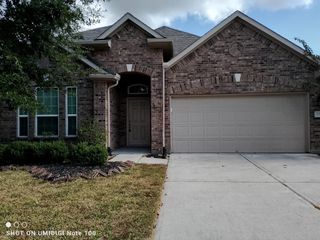 21354 Somerset Shores Crossing, Kingwood, TX 77339