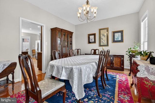 18435 SNAFFLE LN, Culpeper, VA 22701