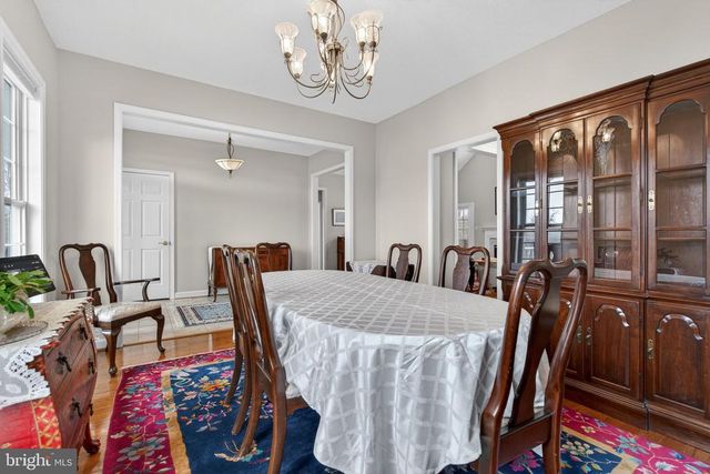 18435 SNAFFLE LN, Culpeper, VA 22701