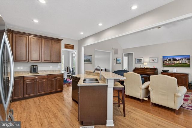 18435 SNAFFLE LN, Culpeper, VA 22701