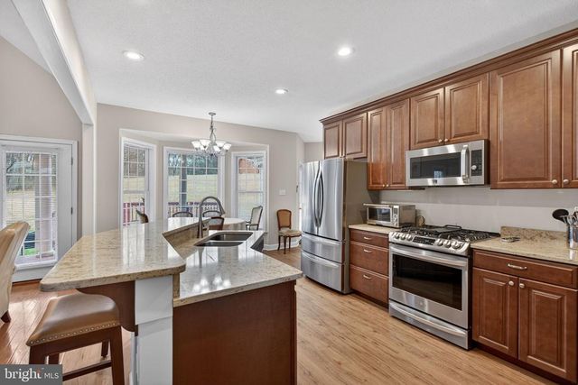 18435 SNAFFLE LN, Culpeper, VA 22701