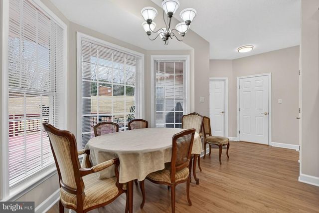 18435 SNAFFLE LN, Culpeper, VA 22701