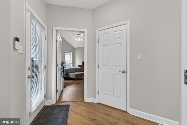 18435 SNAFFLE LN, Culpeper, VA 22701