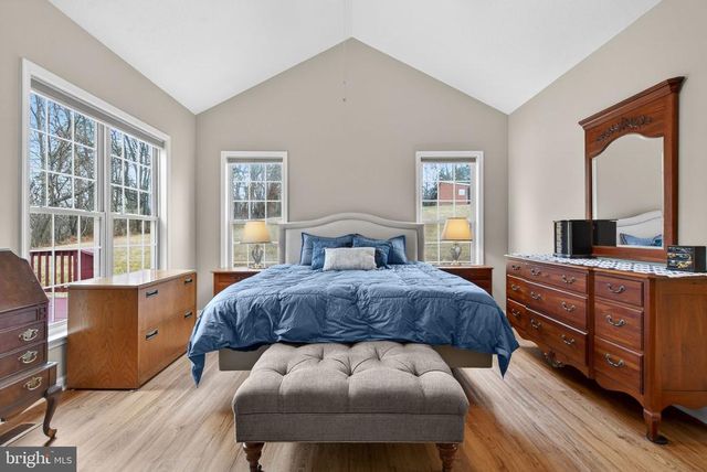 18435 SNAFFLE LN, Culpeper, VA 22701