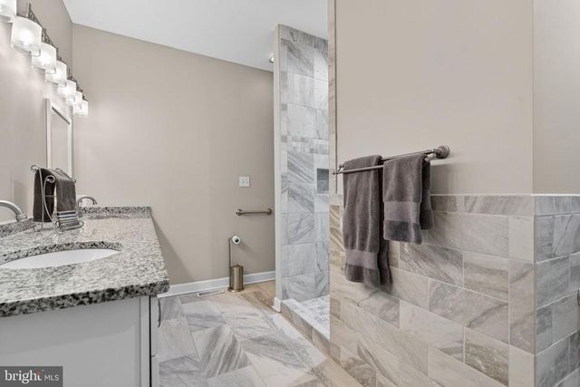 18435 SNAFFLE LN, Culpeper, VA 22701