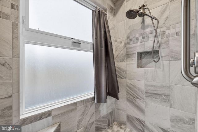 18435 SNAFFLE LN, Culpeper, VA 22701