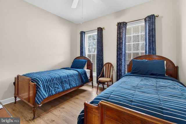 18435 SNAFFLE LN, Culpeper, VA 22701