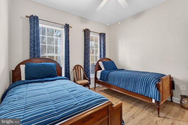 18435 SNAFFLE LN, Culpeper, VA 22701