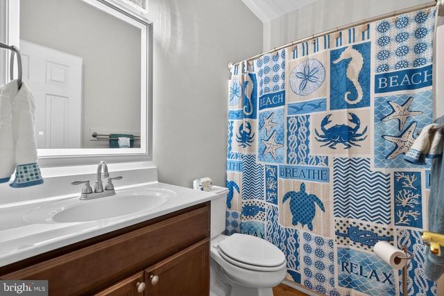 18435 SNAFFLE LN, Culpeper, VA 22701