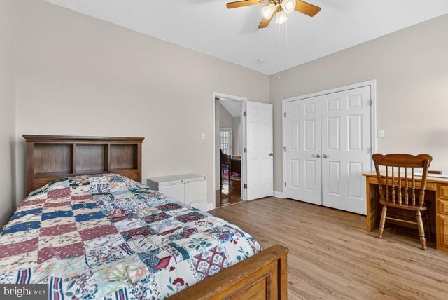 18435 SNAFFLE LN, Culpeper, VA 22701