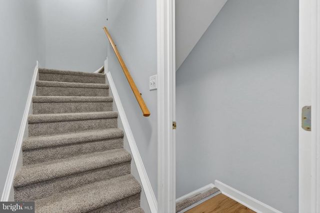 18435 SNAFFLE LN, Culpeper, VA 22701