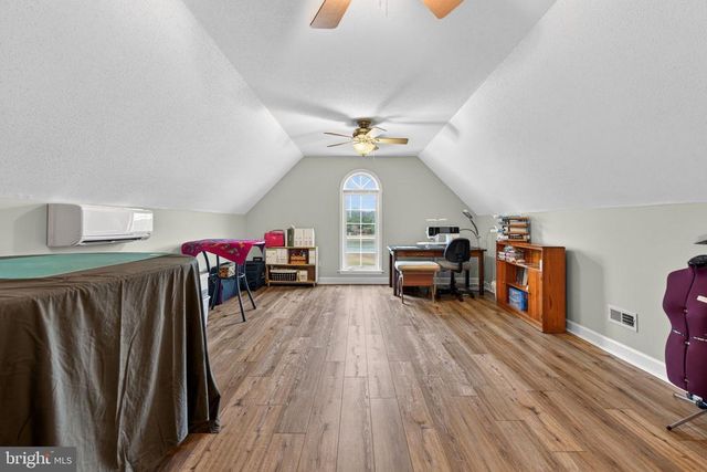 18435 SNAFFLE LN, Culpeper, VA 22701