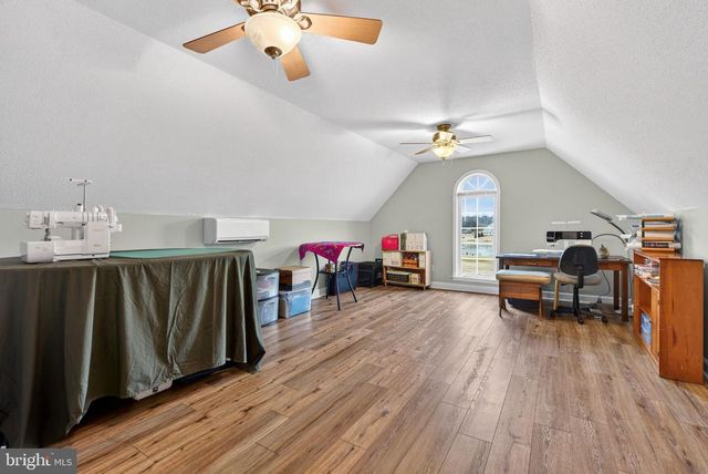 18435 SNAFFLE LN, Culpeper, VA 22701