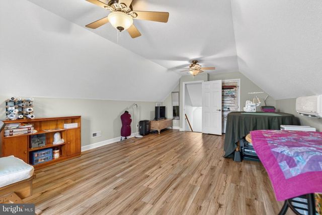 18435 SNAFFLE LN, Culpeper, VA 22701