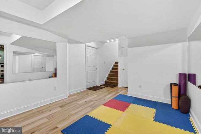 18435 SNAFFLE LN, Culpeper, VA 22701