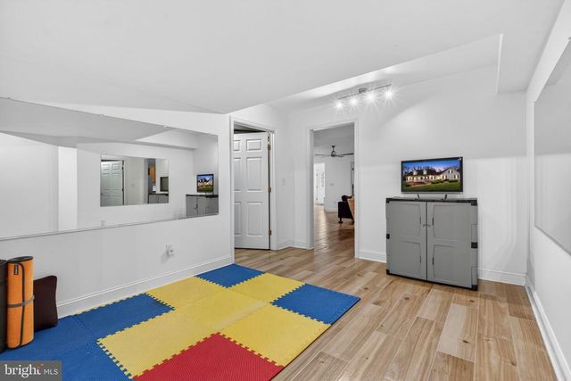 18435 SNAFFLE LN, Culpeper, VA 22701