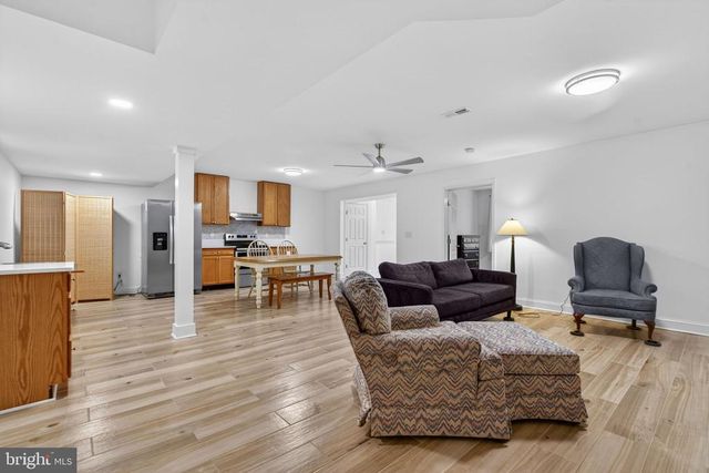 18435 SNAFFLE LN, Culpeper, VA 22701