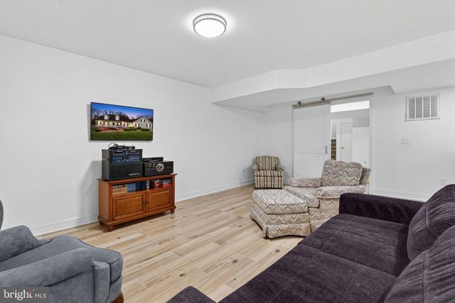 18435 SNAFFLE LN, Culpeper, VA 22701