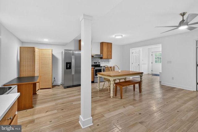 18435 SNAFFLE LN, Culpeper, VA 22701