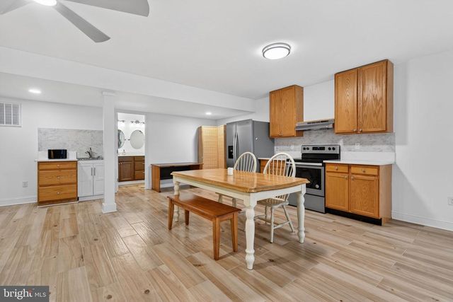 18435 SNAFFLE LN, Culpeper, VA 22701