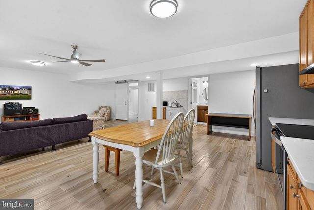 18435 SNAFFLE LN, Culpeper, VA 22701