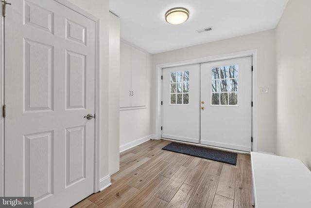 18435 SNAFFLE LN, Culpeper, VA 22701