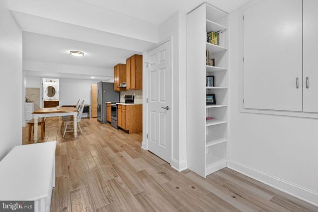 18435 SNAFFLE LN, Culpeper, VA 22701