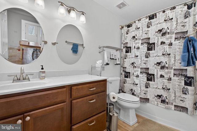 18435 SNAFFLE LN, Culpeper, VA 22701